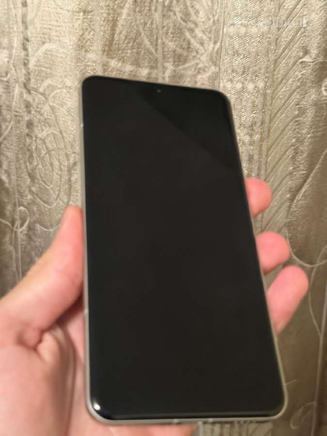 Xiaomi 15 Ultra 512gb - nuotraukos Nr. 5