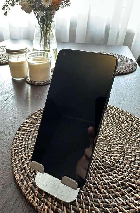 Mobilus Telefonas Huawei Nova 8i Kaip Naujas - nuotraukos Nr. 2