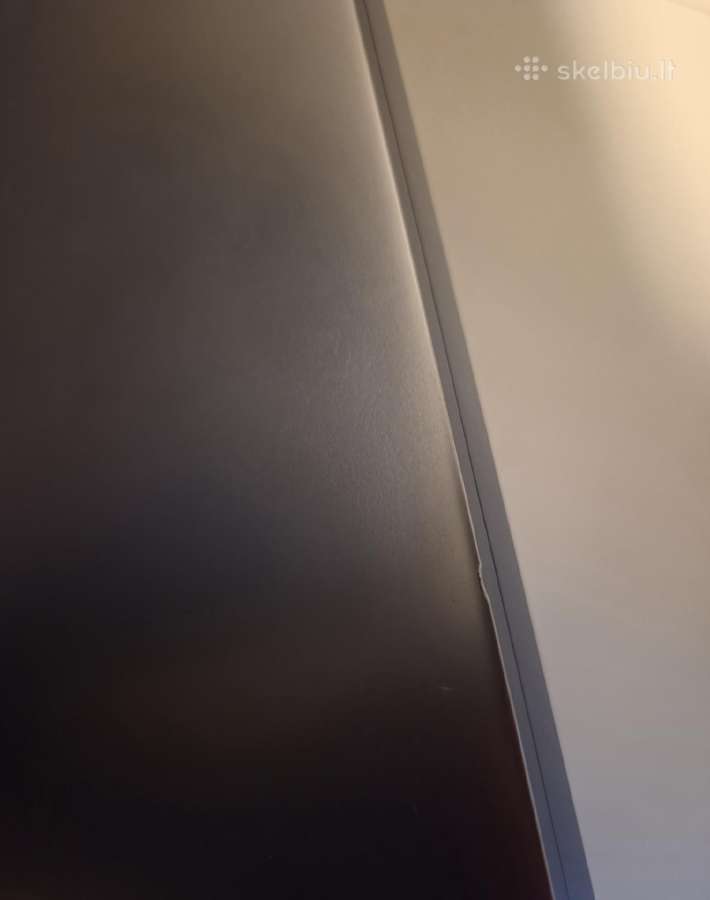 Lenovo Ideapad i3 15 (Būklė labai gera) - nuotraukos Nr. 7