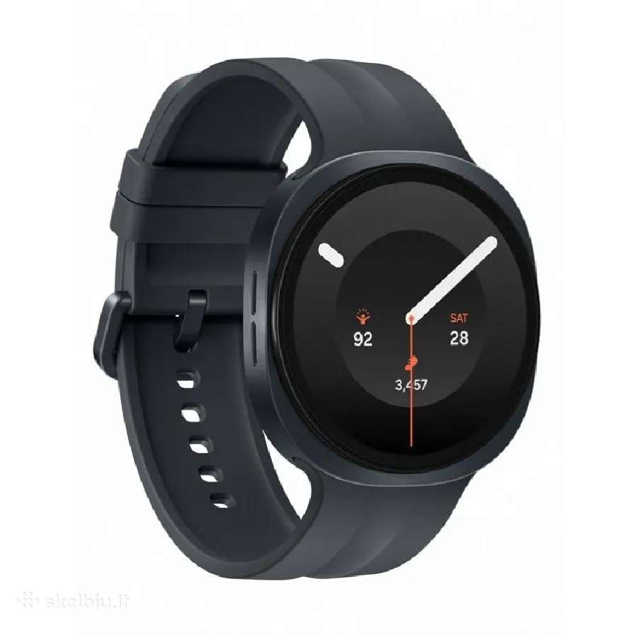 Samsung Galaxy Watch 9 - nuotraukos Nr. 3