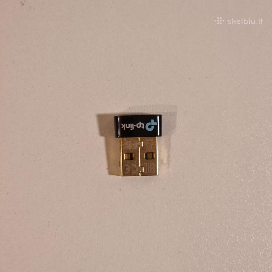 Žaidimų kompiuteris Gtx 1660 Super 6gb / i5-10400 - nuotraukos Nr. 18