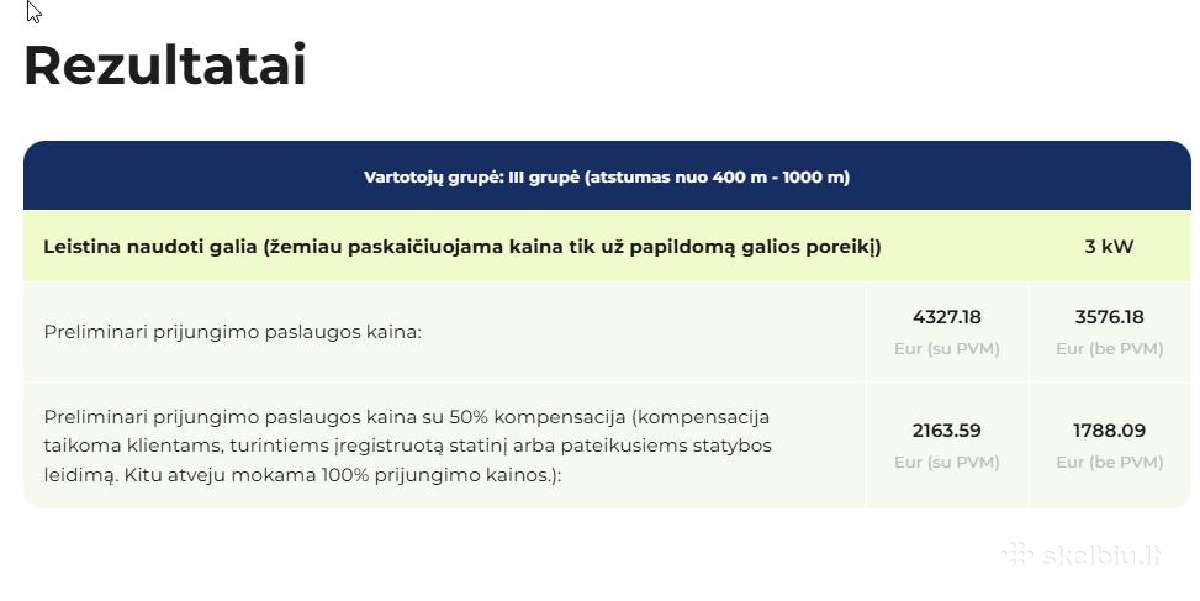 1,3156ha Namų Valda prie upės (5 km nuo Molėtų) - nuotraukos Nr. 25