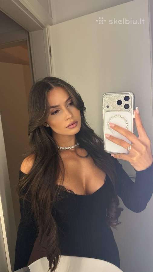 100% Real Spanish Girls No fake - nuotraukos Nr. 2
