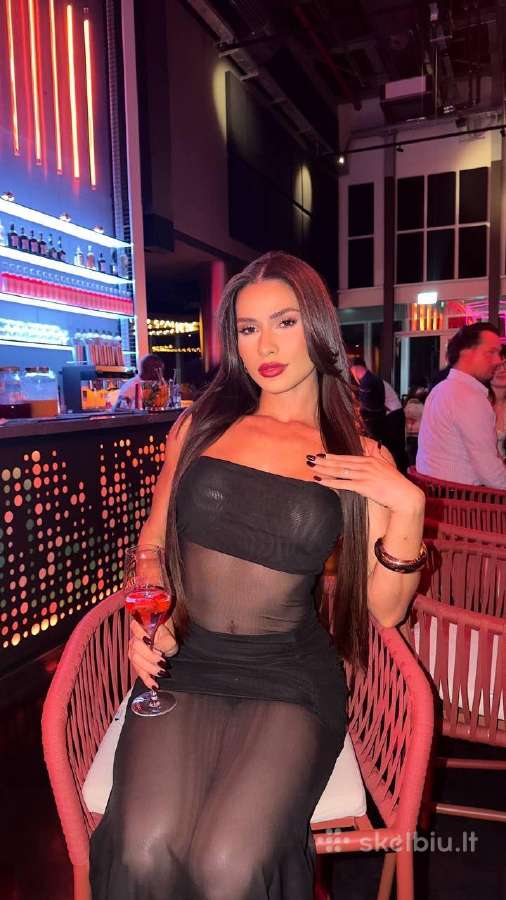 100% Real Spanish Girls No fake - nuotraukos Nr. 8
