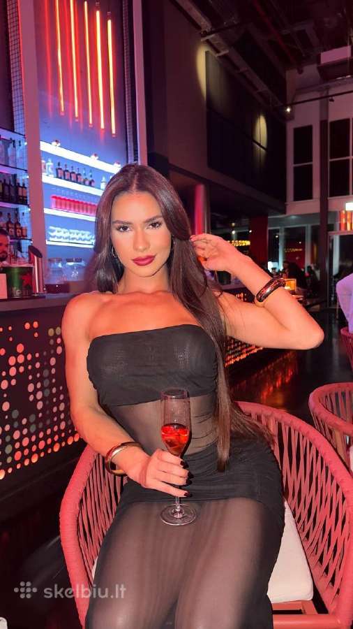 100% Real Spanish Girls No fake - nuotraukos Nr. 11