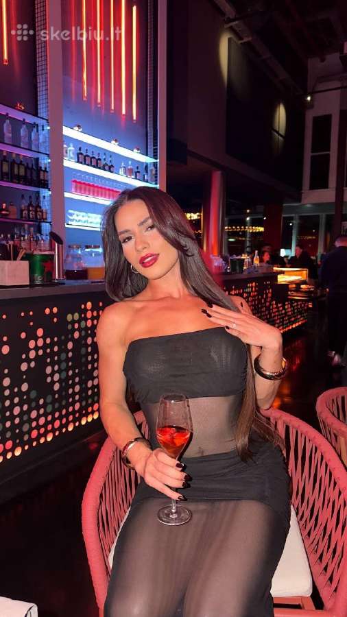 100% Real Spanish Girls No fake - nuotraukos Nr. 13