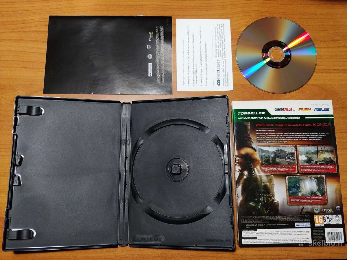 Keičiu Pc žaidimus į Nes famiclone 5v kartridžus - nuotraukos Nr. 6