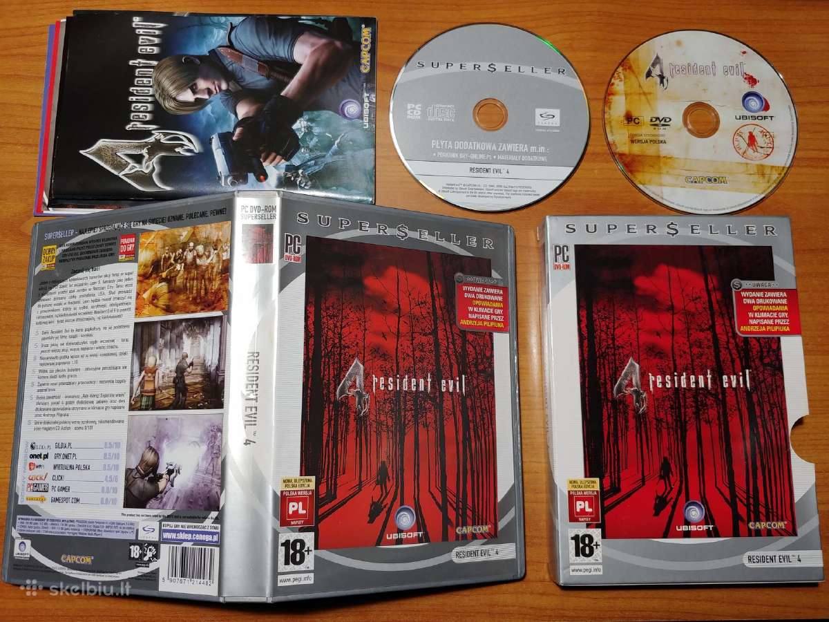 Keičiu Pc žaidimus į Nes famiclone 5v kartridžus - nuotraukos Nr. 8
