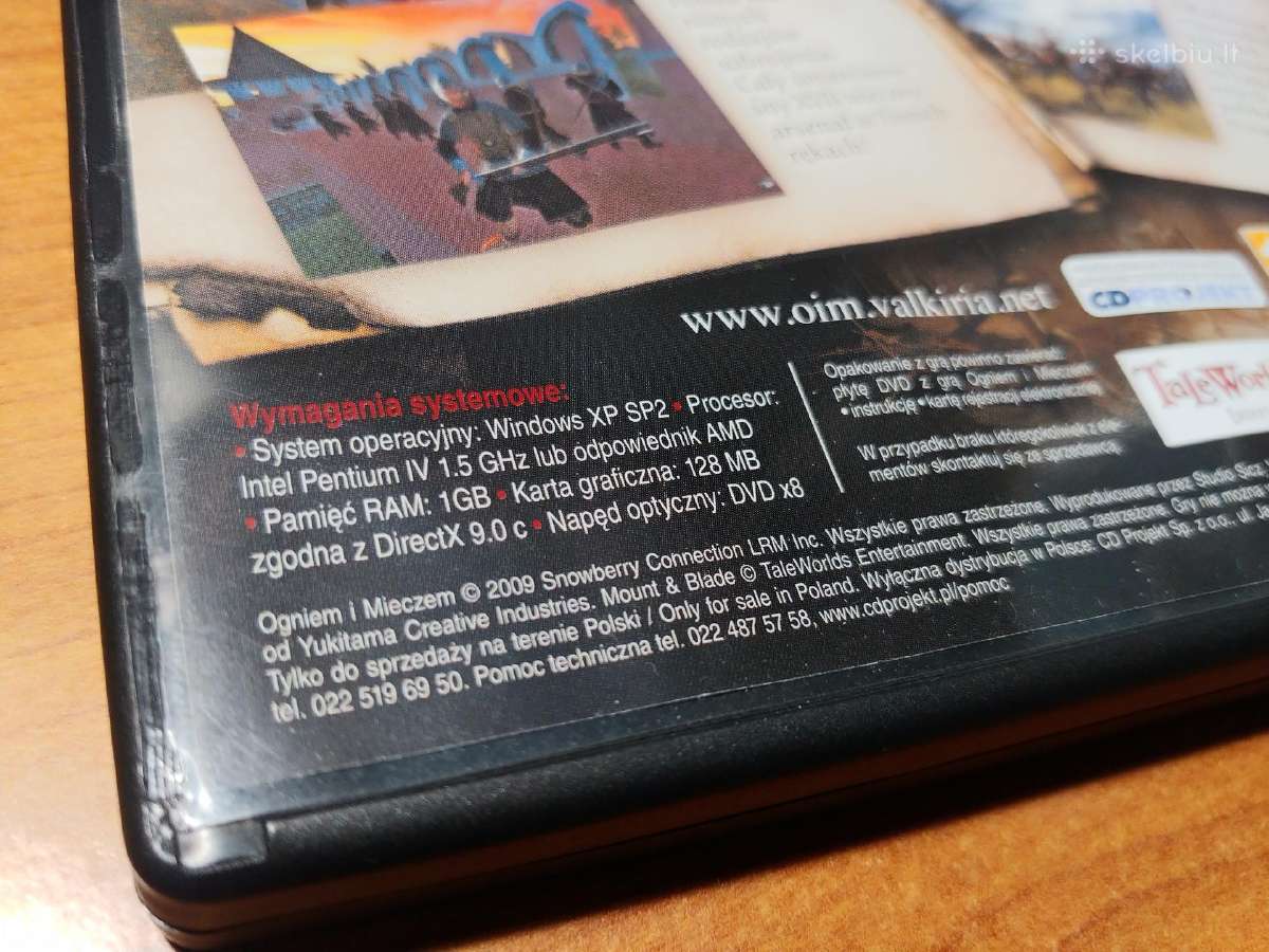 Keičiu Pc žaidimus į Nes famiclone 5v kartridžus - nuotraukos Nr. 16