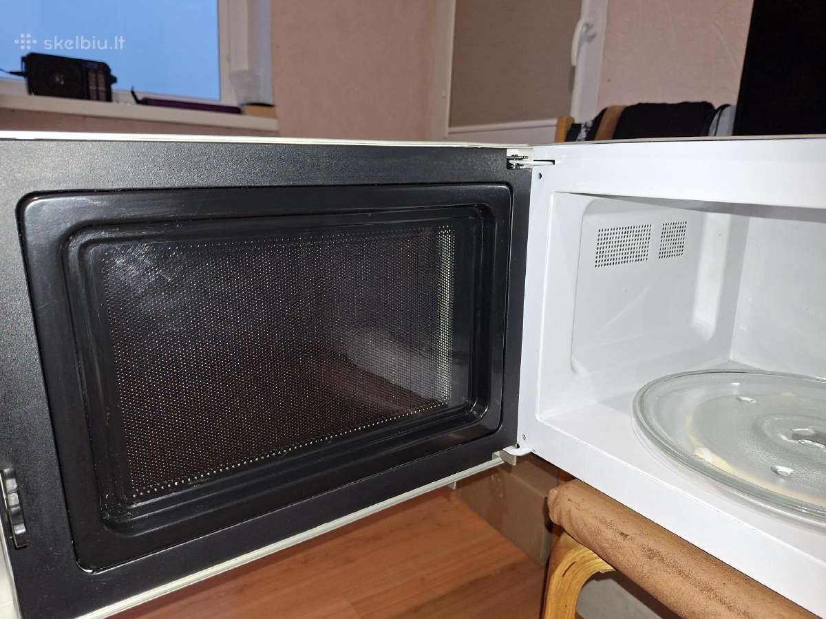 Electrolux - nuotraukos Nr. 4
