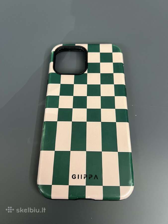 iPhone 12 pro max 256gb - nuotraukos Nr. 4