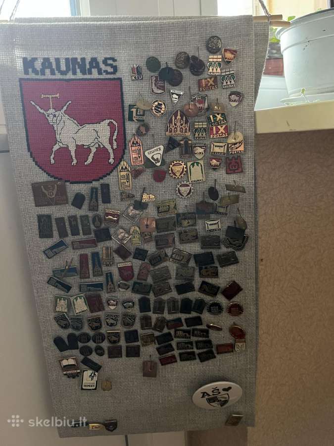 Nebrangiai parduodu zenkliukus - nuotraukos Nr. 3