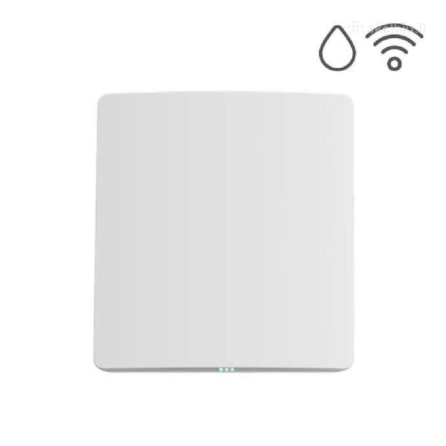Mini rekuperatorius Adolus Ad - H50c - W su WiFi - nuotraukos Nr. 3