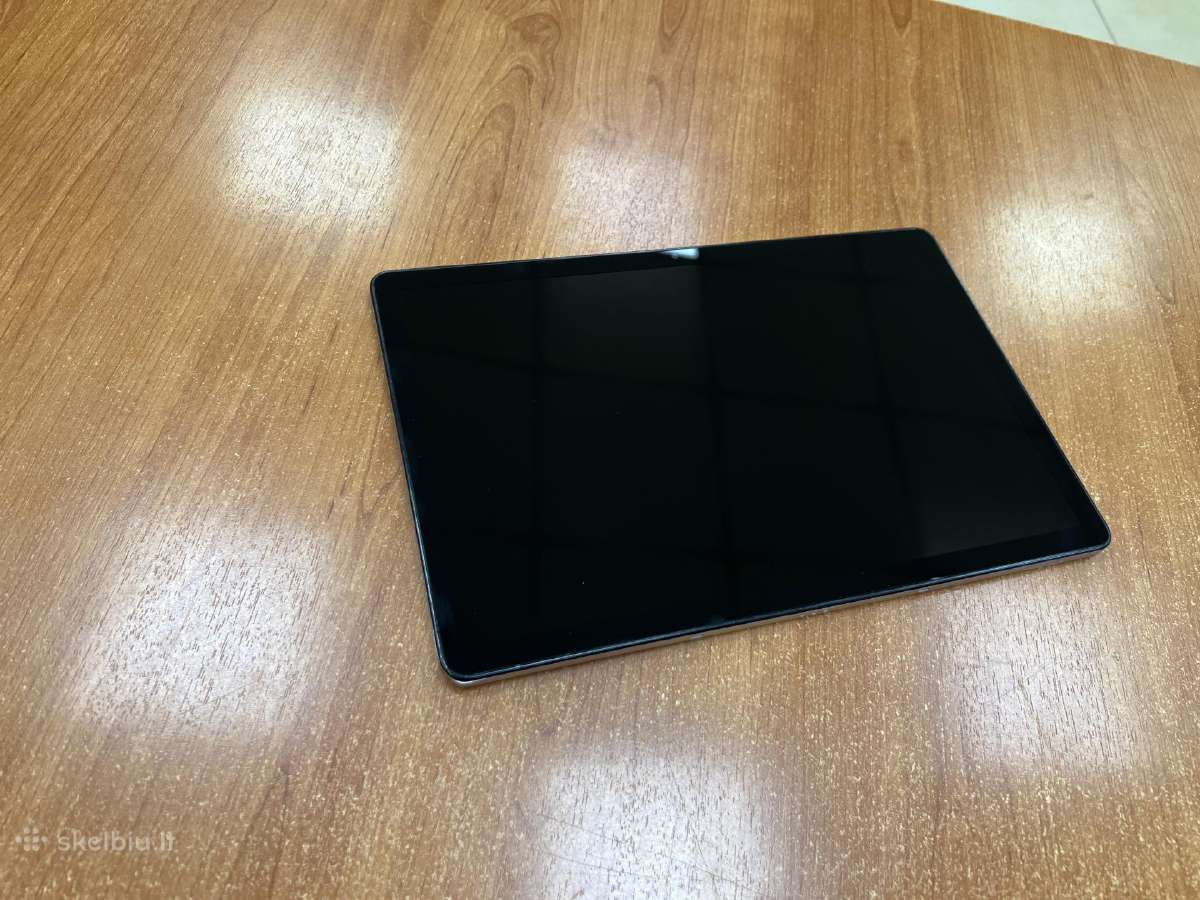 Samsung Galaxy X216 Tab A9 Plus 64 GB WiFi+sim - nuotraukos Nr. 8