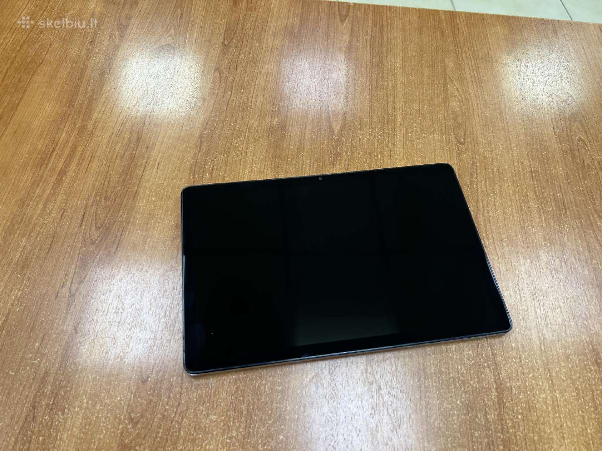 Samsung Galaxy X216 Tab A9 Plus 64 GB WiFi+sim - nuotraukos Nr. 5