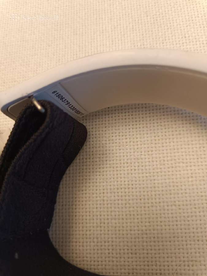 Steelseries Arctis 3 White laidinės ausinės - nuotraukos Nr. 9
