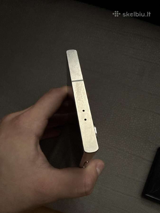 Samsung s24 Ultra 1tb - nuotraukos Nr. 4