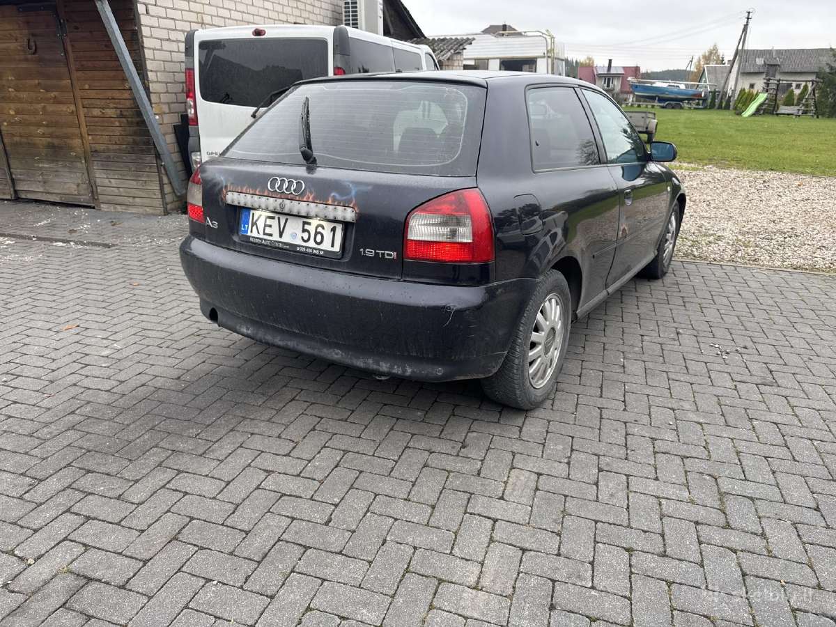A3 - nuotraukos Nr. 4