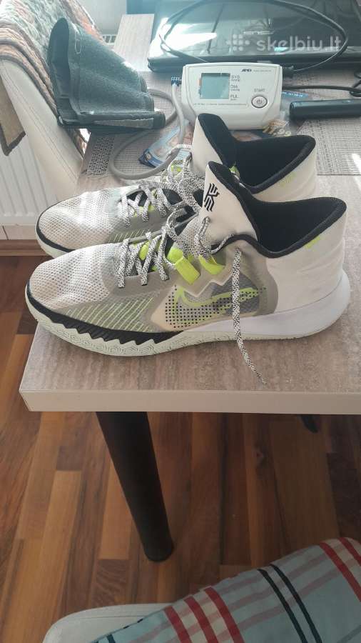 Kedai nike - nuotraukos Nr. 2