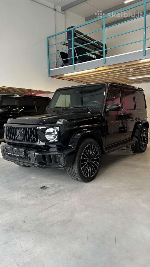 Automobilių apklijavimas apsaugine ppf plėvele - nuotraukos Nr. 14