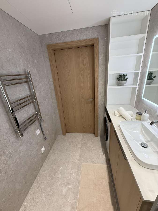 Sienų grindų plytelių likutis 60x120 Dovanoju - nuotraukos Nr. 4