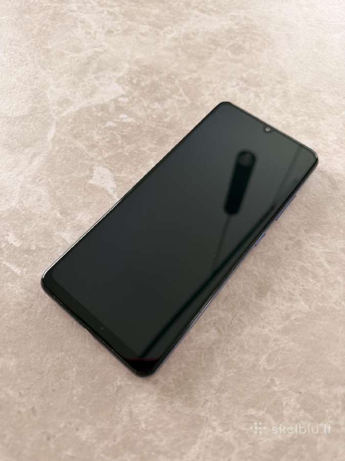 Samsung A32 126gb - nuotraukos Nr. 2