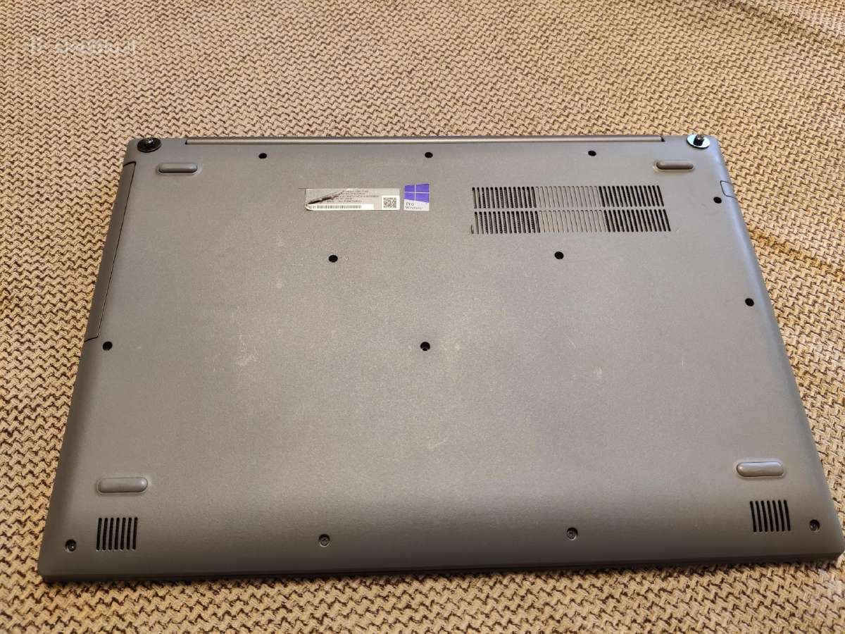 Lenovo V320-17ikb - nuotraukos Nr. 4