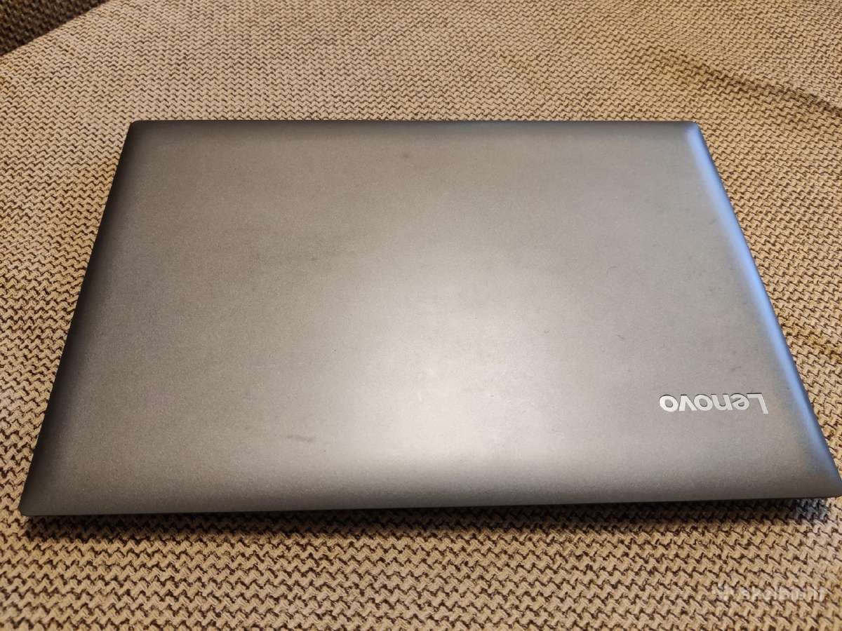 Lenovo V320-17ikb - nuotraukos Nr. 3
