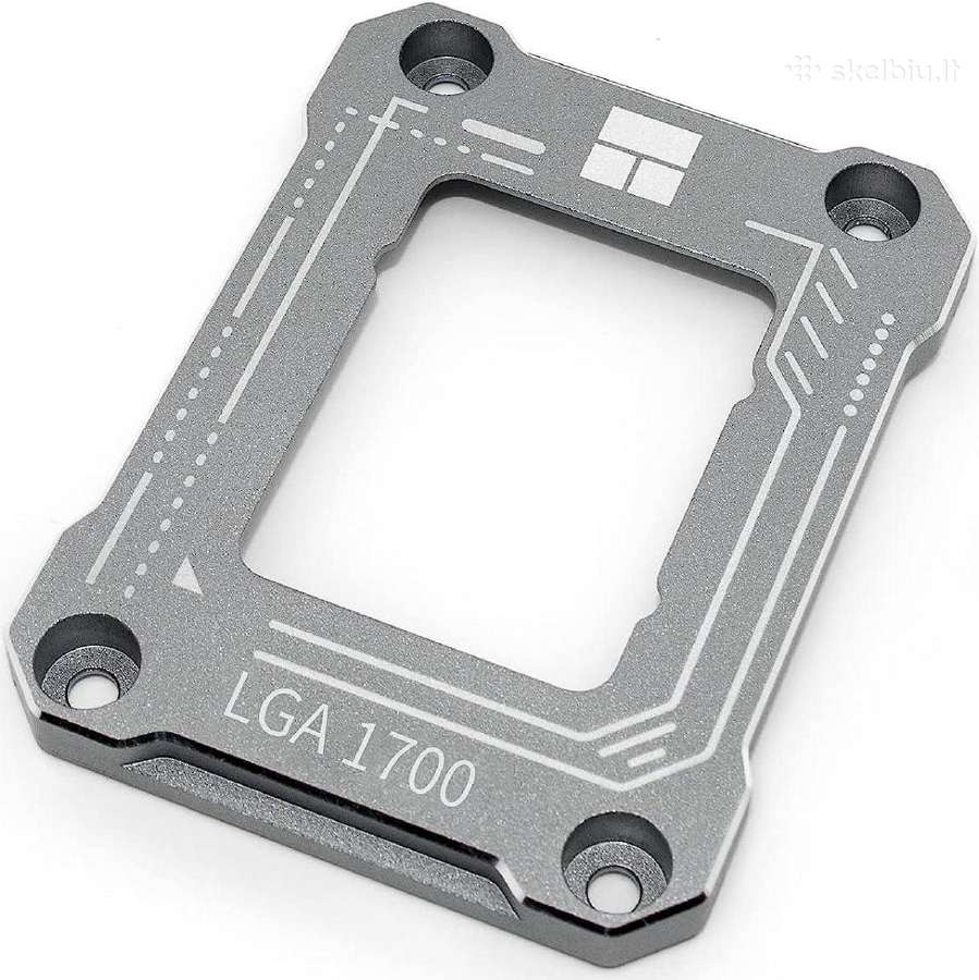 Gigabyte Z790 Pro X ir 12700k baltas komplektas - nuotraukos Nr. 4