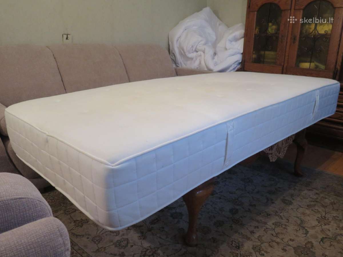 Ikea Hyllestad - nuotraukos Nr. 2