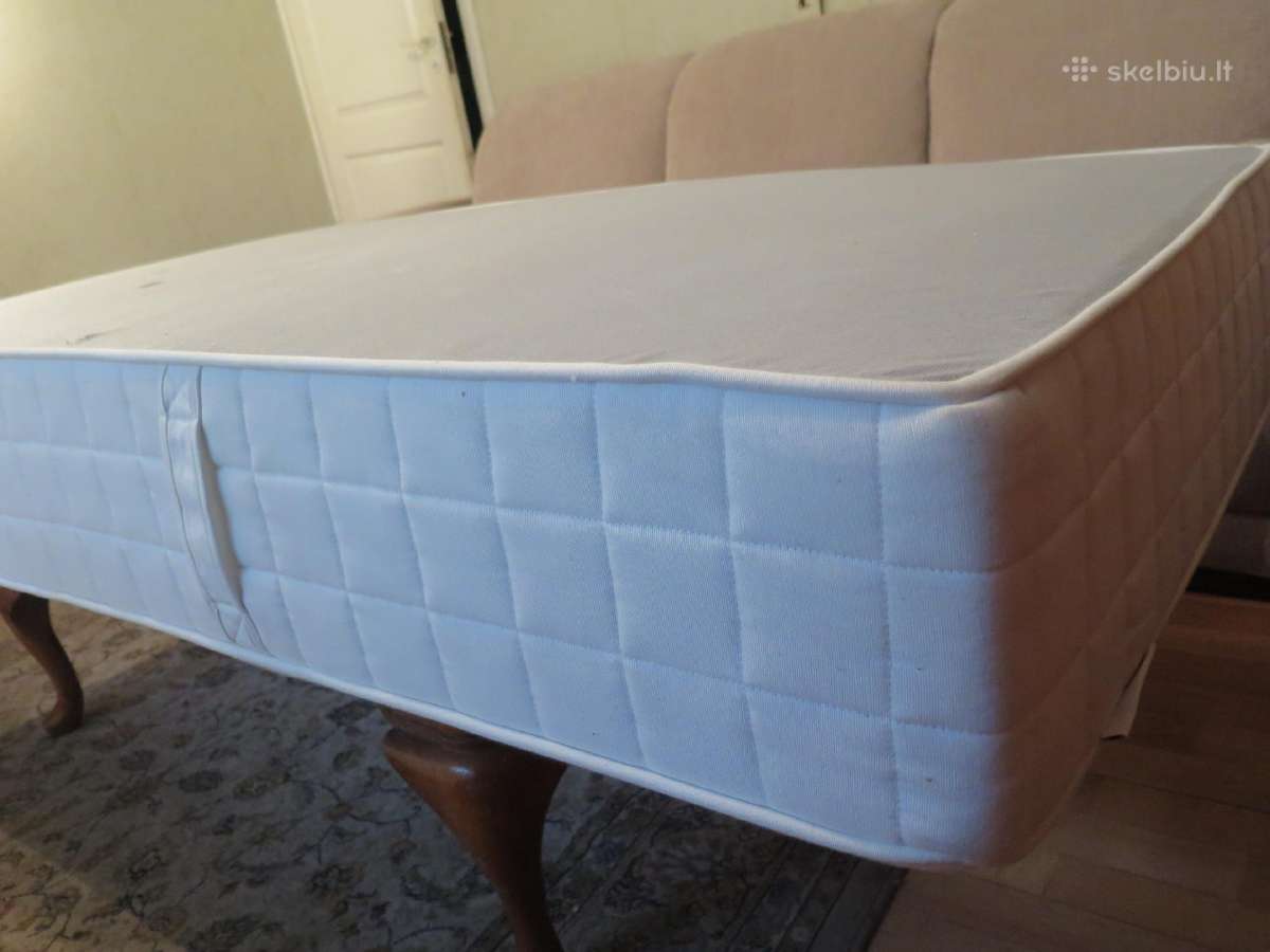 Ikea Hyllestad - nuotraukos Nr. 4