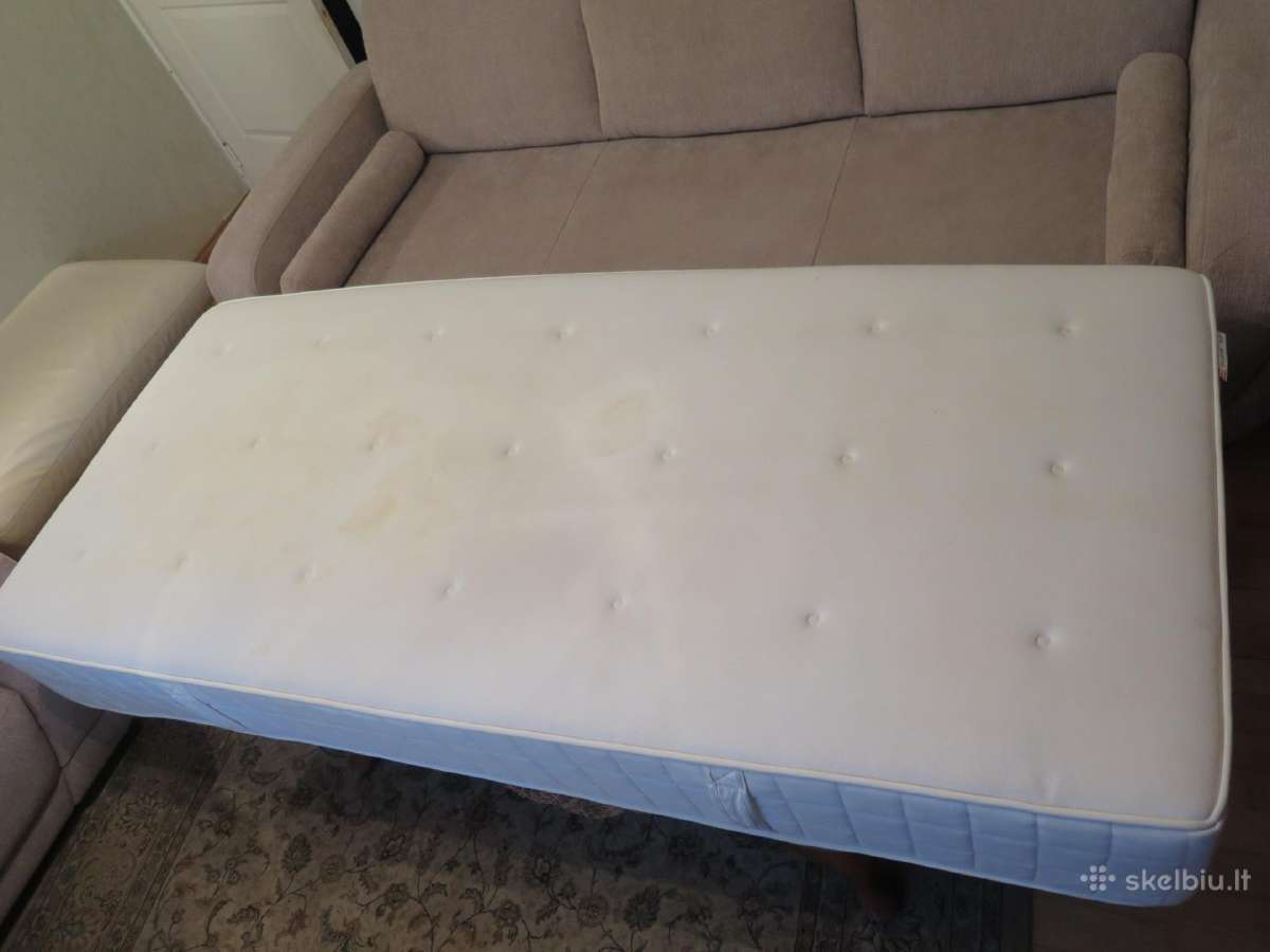 Ikea Hyllestad - nuotraukos Nr. 5