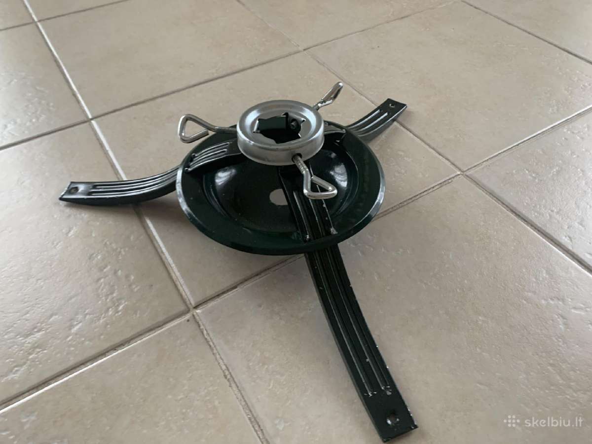 Dirbtinė tanki kalėdinė eglė 140cm - nuotraukos Nr. 18