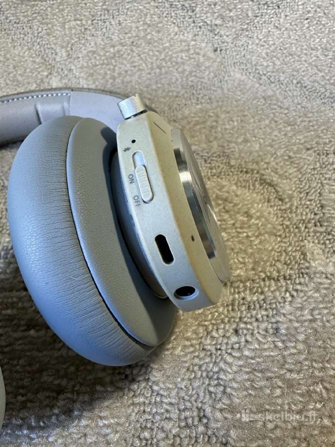 Bang & Olufsen H9 3rd Gen - nuotraukos Nr. 2
