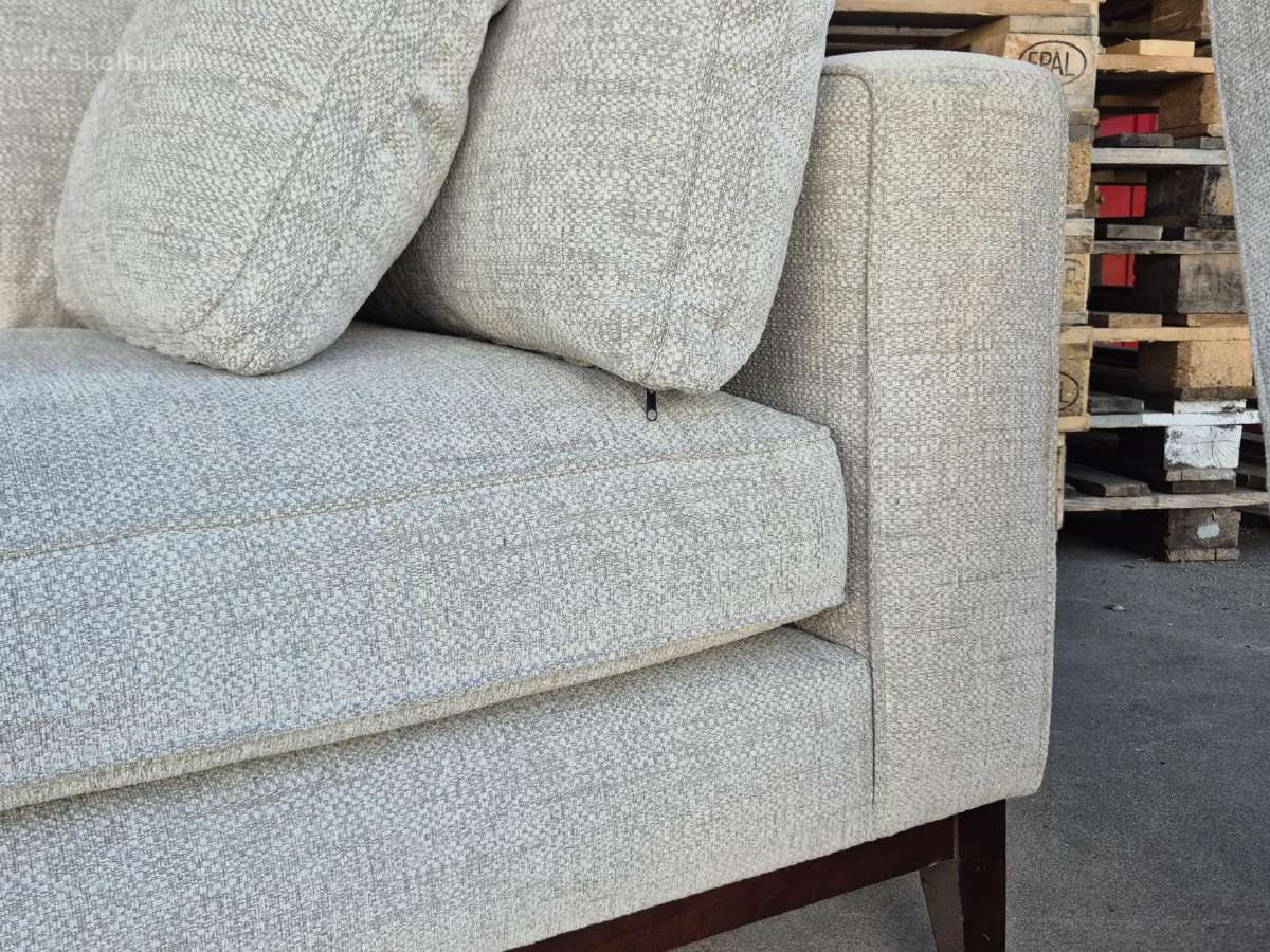 Supami elektriniai foteliai reglaineriai sofa - nuotraukos Nr. 3