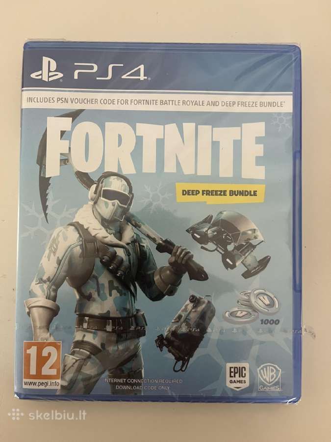 Ps4 slim - nuotraukos Nr. 4