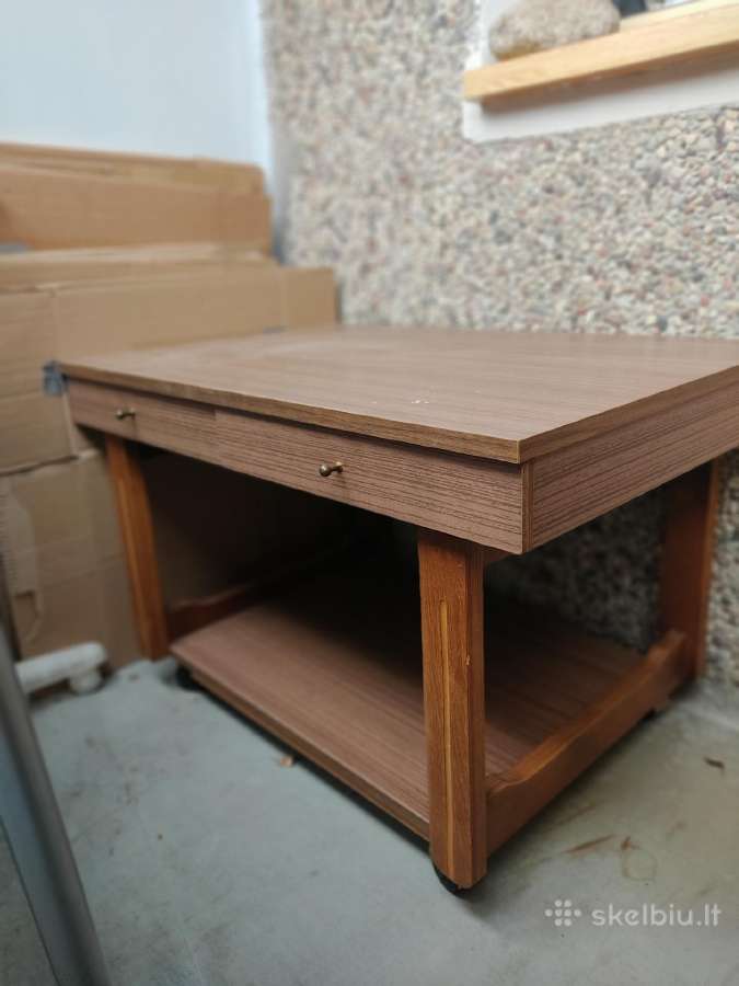 Dovanojami , atiduodami baldai - nuotraukos Nr. 4