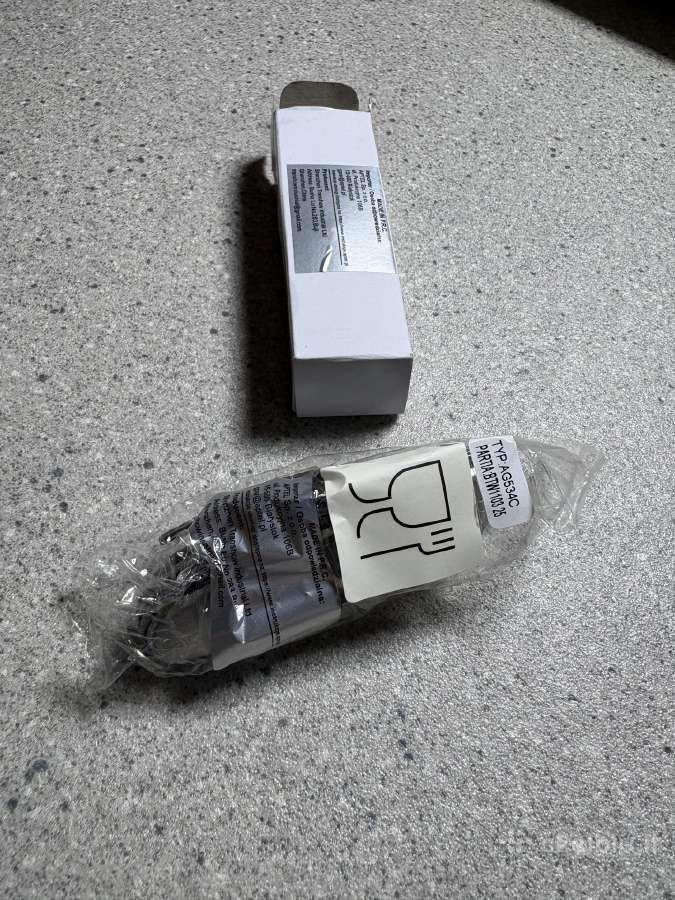 Kelioninis stalo įrankių rinkinys 4in1 - nuotraukos Nr. 4