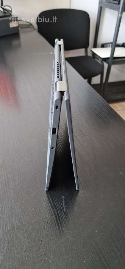 Lenovo Yoga X13 Gen2 Pro, i7-1165g7, 16gb, x360 - nuotraukos Nr. 17