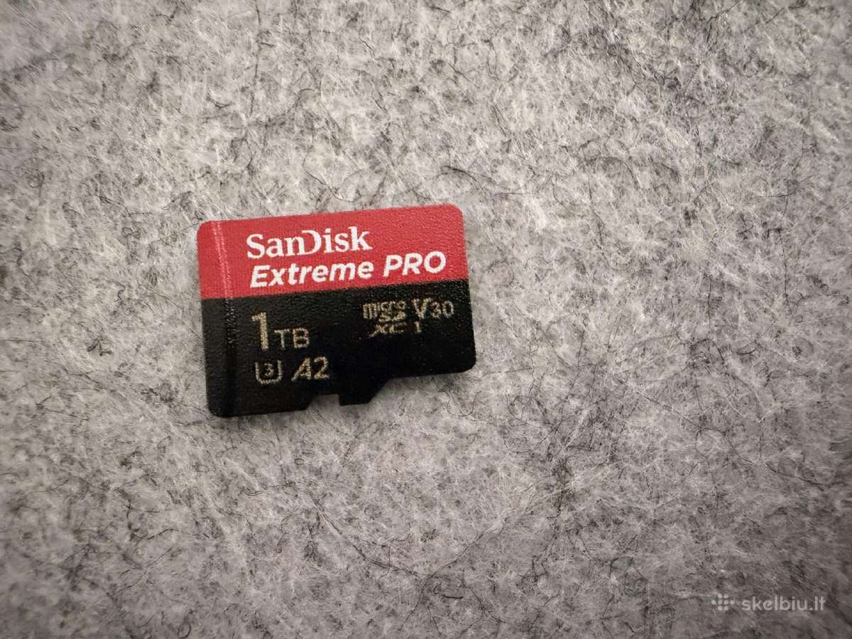 Insta360 Go Ultra 1tb - nuotraukos Nr. 2