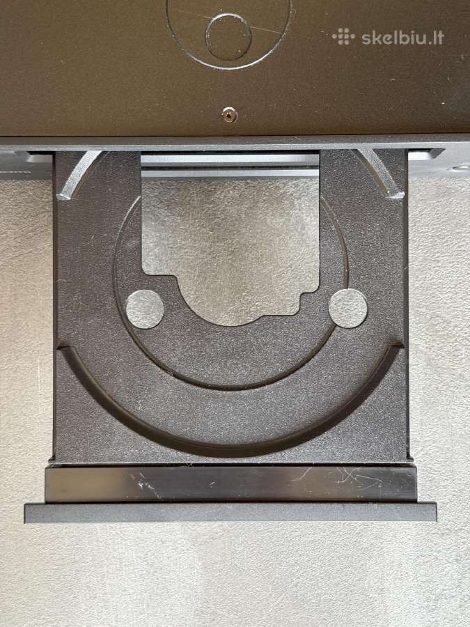 Cambridge Audio Azur 540d Dvd grotuvas - nuotraukos Nr. 4