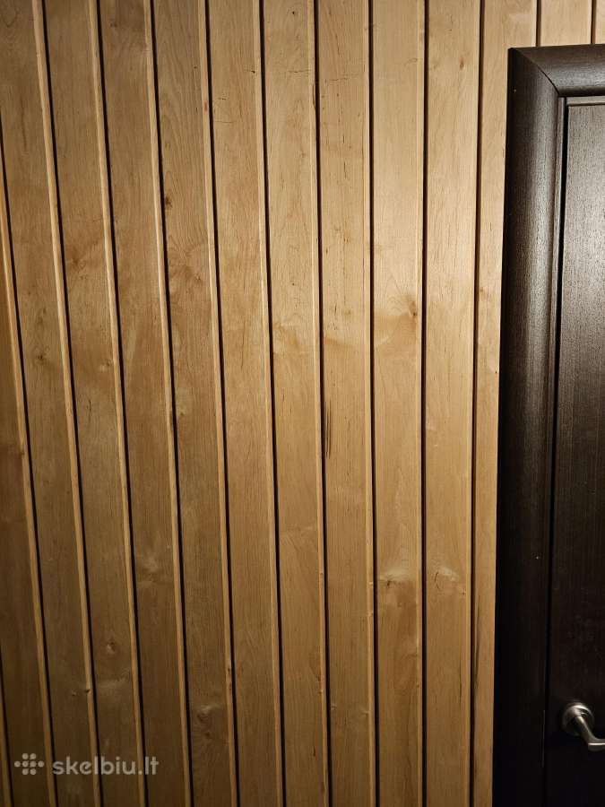 Juodalksnio dailylentės - nuotraukos Nr. 5