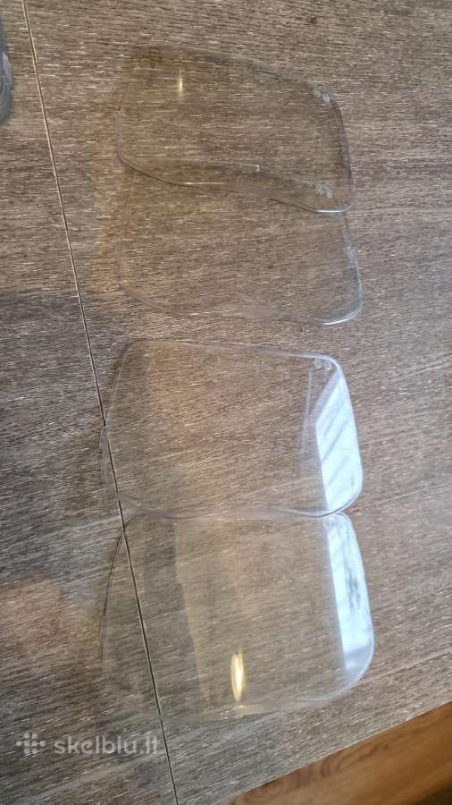 3m Speedglass 9100fx su Adflo - nuotraukos Nr. 9