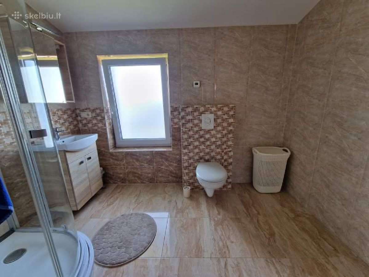 Išskirtinis Namas Tauralaukyje – Jūsų Nauji Namai - nuotraukos Nr. 12