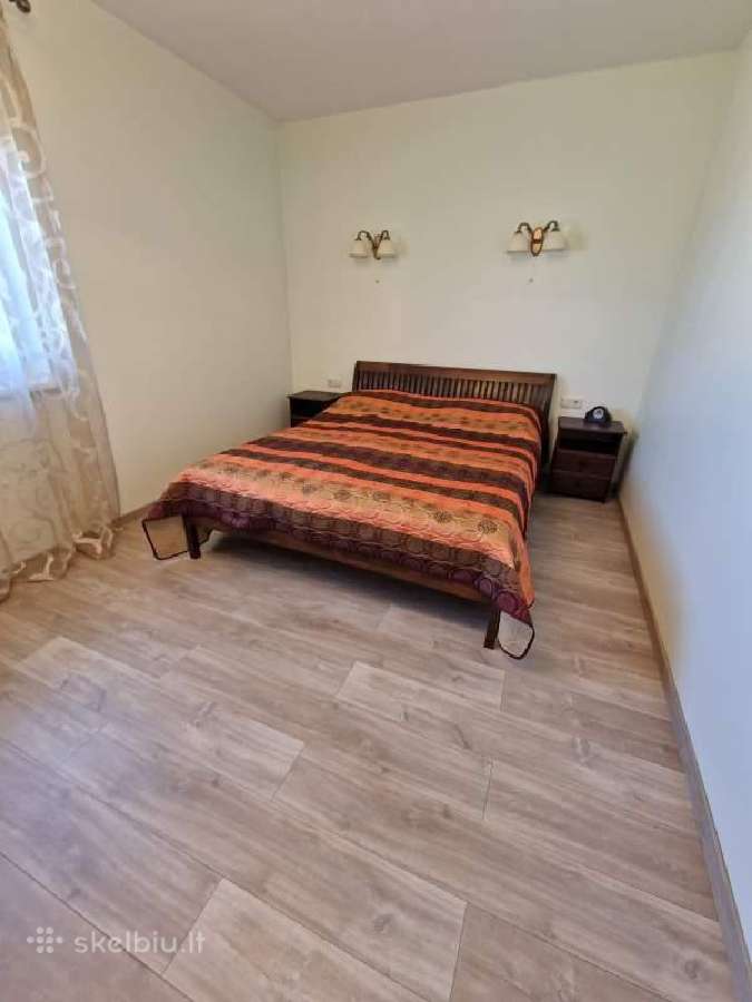 Išskirtinis Namas Tauralaukyje – Jūsų Nauji Namai - nuotraukos Nr. 14