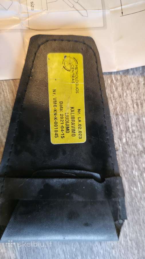 3m Speedglass 9100fx su Adflo - nuotraukos Nr. 12