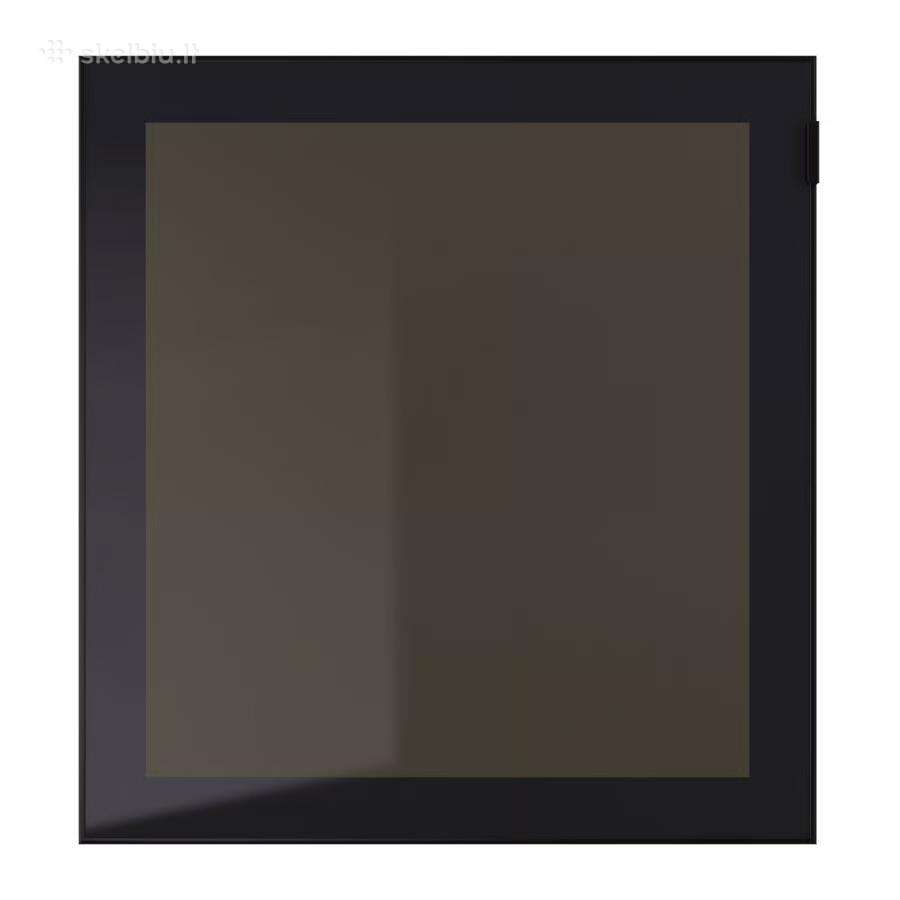 Ikea Glassvik durelės 2x - nuotraukos Nr. 4