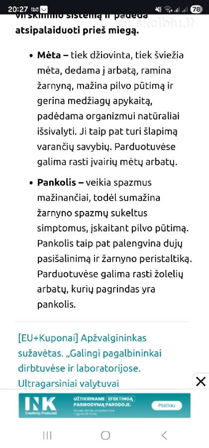 Dažų storio matuoklis - nuotraukos Nr. 3