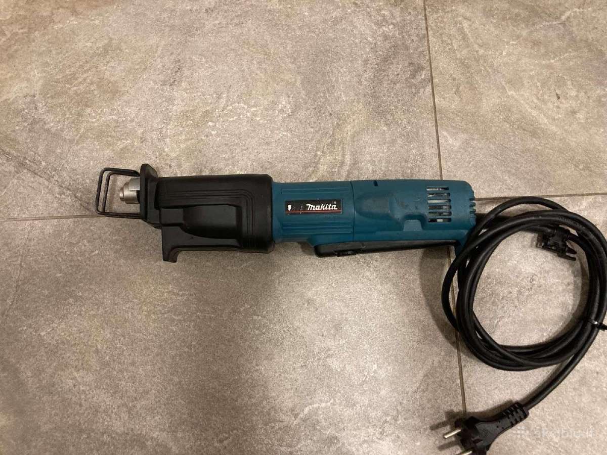 Makita Irankia - nuotraukos Nr. 6