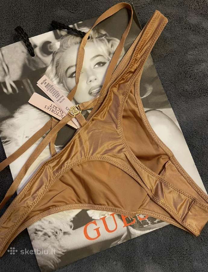Kelnaitės - nuotraukos Nr. 4